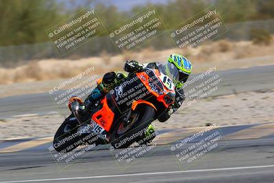 media/Mar-13-2022-SoCal Trackdays (Sun) [[112cf61d7e]]/Turn 2 (130pm)/